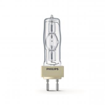 Philips MSD 1200 