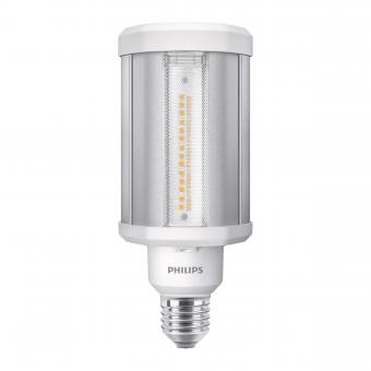 PHIL TForce LED HPL 28W/830 (125W) 