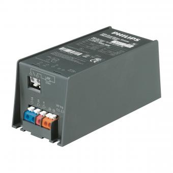 Philips HID-DV PROG Xt 150 CDO Q 