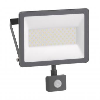 Schneider LED Strahlerm BMelder IMT47220 