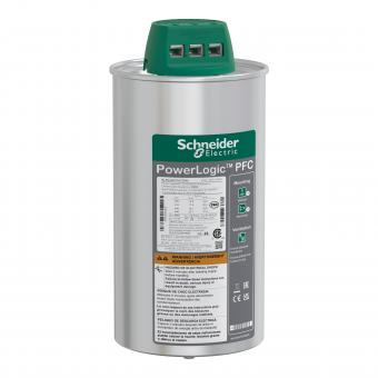 Schneider VarplusCan     BLRCH227A272B48 
