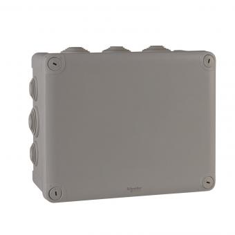 Schneider Mureva Box Abzweig-   ENN05013 