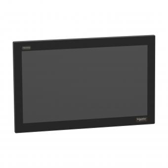 Schneider P6 Panel PC HMIP6AGB0NA0DNAN00 