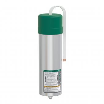 Schneider VarplusCan     BLRCH088A106B48 