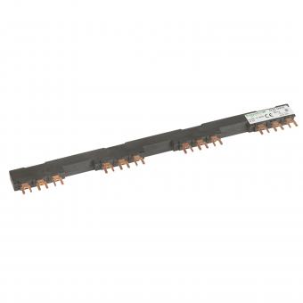 Schneider Drehstrom-Sammel-      GV2G472 