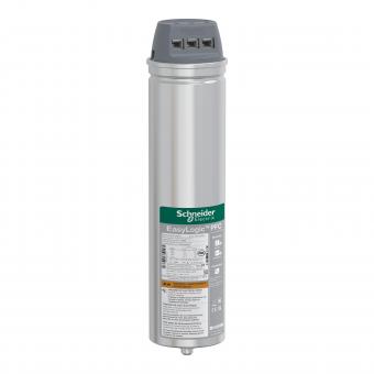 Schneider VarplusCan     BLRCS150A180B40 
