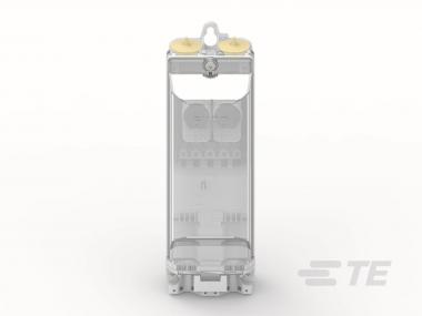 Rayc     EKM-2050-2D1FIX-5S-6-E1 (88867) 
