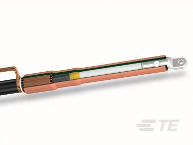 Rayc Warmschrumpf     IXSU-F5141-ML-6-13 