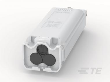 Rayc            EKM-2051-2D1-5S/U-2SA-E1 