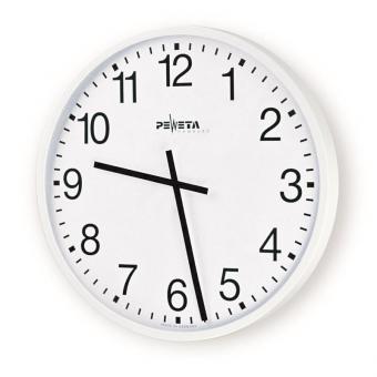 Peweta 71.330.511 Nebenuhr 12-60V innen 