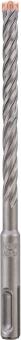 Alpen FORCE X -SDS-plus Bohrer   3026545 