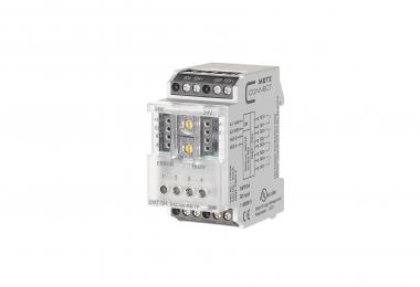 Metz BMT-SI4 BACnet MS/TP       11088913 