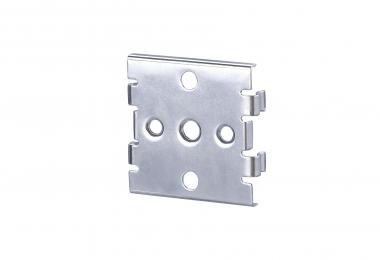 Metz HSA mini universal     1308990111-I 
