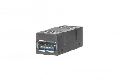 Metz E-DAT Industry USB     1401U10812KI 