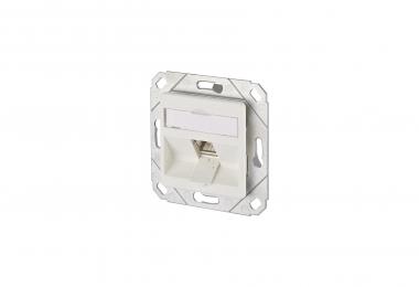 Metz C6A Modul 1 Port     130B12D11102-E 