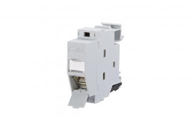 Metz REGplus IP20 C6Amodul  130B127003-E 
