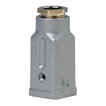 Walther Tüllengehäuse A3/A4    T702803MS 