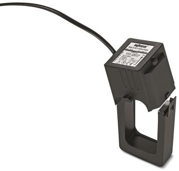 WAGO 855-5105/400-001 Kabelumbau-Strom- 