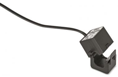 WAGO 855-3001/100-003 Kabelumbau-Strom- 