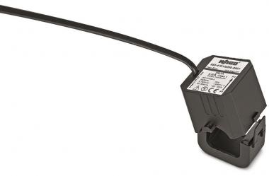 WAGO 855-4101/400-001 Kabelumbau-Strom- 