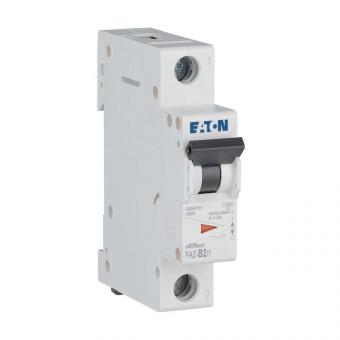 EATON FAZ-B2/1 LS-Schalter 2A 1p  278523 
