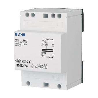 EATON TR-G2/24 Transformator 230V 272484 