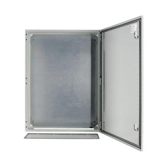 EATON CS-86/200 Wandschrank+      111706 
