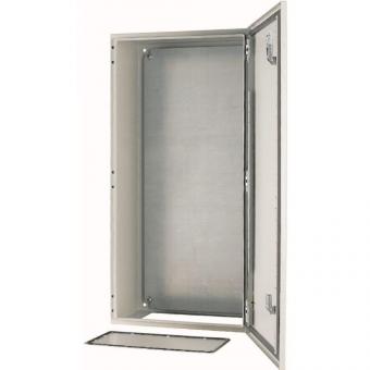 EATON CS-84/200 Wandschrank+      111704 
