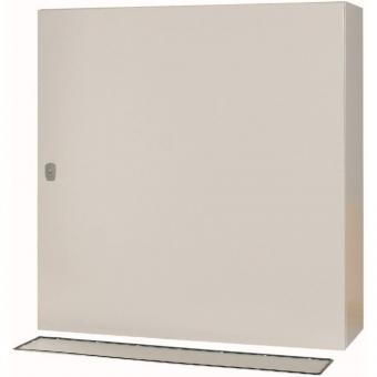 EATON CS-1010/300 Wandschrank+    111716 
