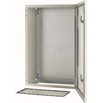 EATON CS-64/200 Wandschrank+      111693 