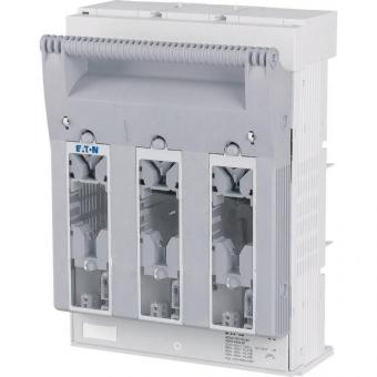EATON XNH2-A400-BT NH-Trenner 3P  183058 