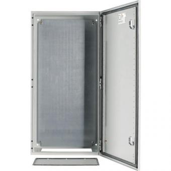EATON CS-84/200 Wandschrank+      111704 