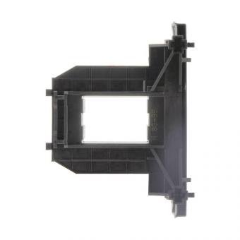 EATON DILM95-XSP 400V50Hz         230064 