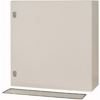 EATON CS-88/300 Wandschrank+      111710 