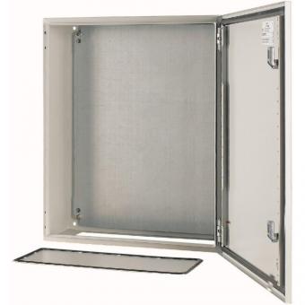 EATON CS-65/200 Wandschrank+      111696 