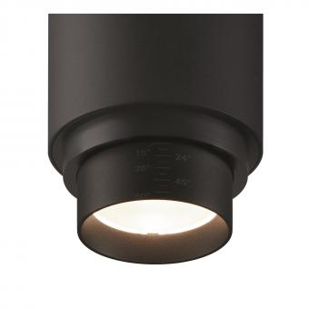 SLV NUMINOS  DALI ZOOM M 3       1006118 