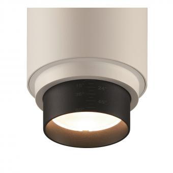 SLV NUMINOS  DALI ZOOM M 3       1006117 