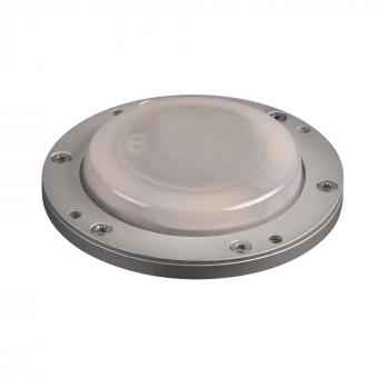 SLV SMALL PLOT Module LED-Modul  1006172 