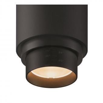 SLV NUMINOS  ZOOM M PHASE 3      1006108 