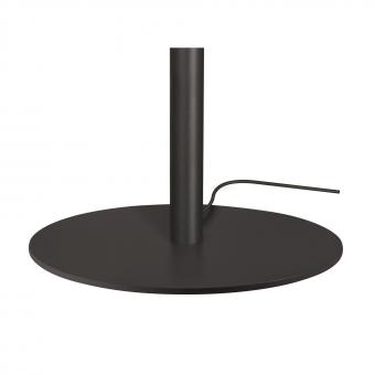 SLV ONE STRAIGHT FL Stehleuchte  1006355 