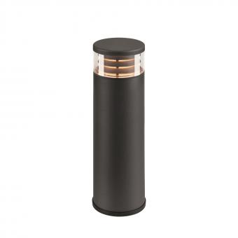 SLV M-POL S Polehead Louver      1006391 