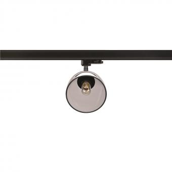 SLV PARA CONE GL GU10 3 Phasen   1006157 