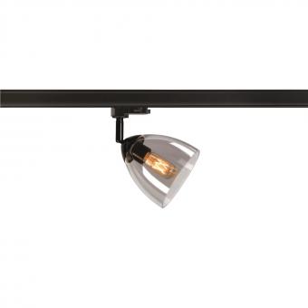 SLV PARA CONE GL GU10 3 Phasen   1006157 