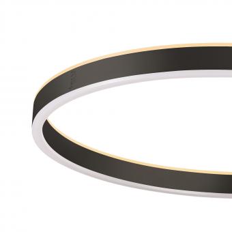 SLV ONE STRAIGHT FL Stehleuchte  1006355 