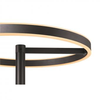 SLV ONE STRAIGHT FL Stehleuchte  1006355 