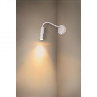 SLV KARPO GOOSE                  1006161 