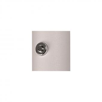 SLV KARPO GOOSE                  1006161 