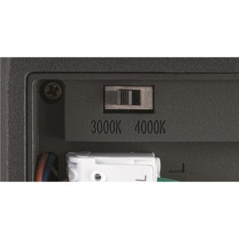 SLV ESKINA FRAME WL double       1006314 