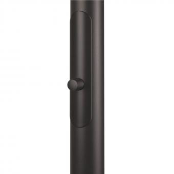 SLV ONE BOW FL Stehleuchte       1006352 