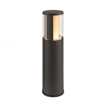 SLV M-POL M Polehead Shader      1006388 